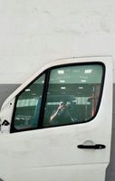 Volkswagen Crafter Porte avant 