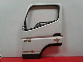 Mitsubishi Carisma Front door 