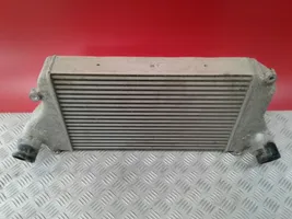 Mitsubishi Carisma Radiatore intercooler 