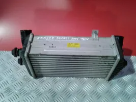 KIA Ceed Radiatore intercooler 