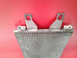 Citroen Jumper Radiateur condenseur de climatisation 