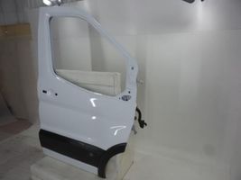 Ford Transit Front door 