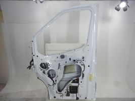 Ford Transit Front door 