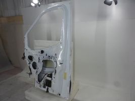 Ford Transit Front door 