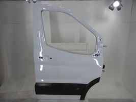 Ford Transit Front door 