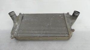 Mitsubishi Carisma Chłodnica powietrza doładowującego / Intercooler 