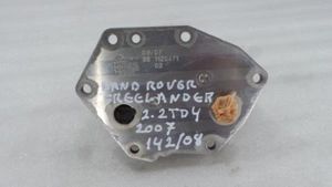 Land Rover Freelander 2 - LR2 Radiatore dell’olio del motore 