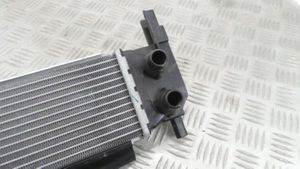 Volkswagen T-Roc Chłodnica powietrza doładowującego / Intercooler 