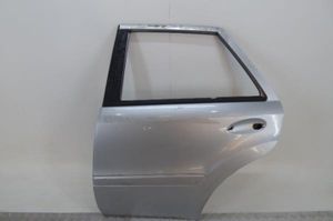 Mercedes-Benz ML W164 Portiera posteriore 