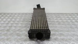 Ford Transit Intercooler radiator 