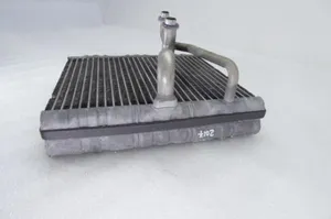 Opel Astra K Heater blower radiator 