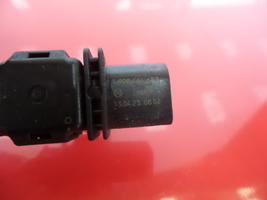 Volvo V60 Alarma sensor/detector de movimiento 