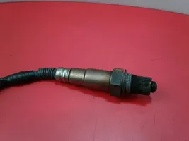 BMW 3 E90 E91 Sensor Bewegungsmelder Alarmanlage 