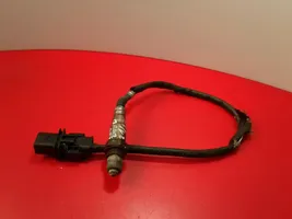 Mercedes-Benz SLK R171 Alarm movement detector/sensor 