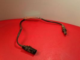 Volkswagen Caddy Alarm movement detector/sensor 