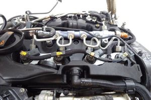 Audi A4 S4 B8 8K Engine 