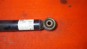 Volkswagen PASSAT CC Air suspension rear shock absorber 