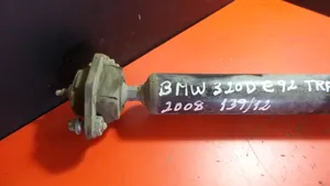 BMW 3 E92 E93 Amortisseur arrière à suspension pneumatique 