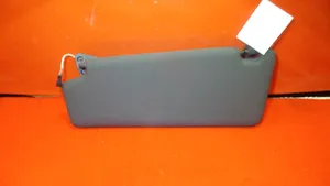 BMW X3 E83 Clip/gancio/supporto per aletta parasole 