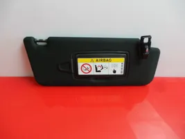 Mercedes-Benz S W222 Clip/gancio/supporto per aletta parasole 