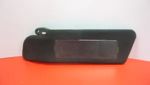 Mazda MX-5 NB Miata Clip/gancio/supporto per aletta parasole 