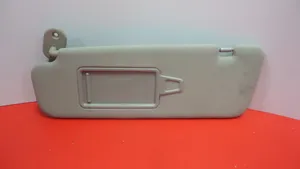 Hyundai ix20 Clip/gancio/supporto per aletta parasole 