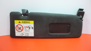 BMW 1 F20 F21 Clip/gancio/supporto per aletta parasole 