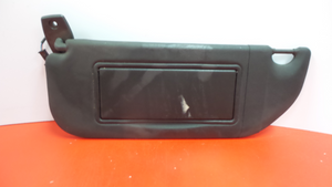 Citroen DS3 Clip/gancio/supporto per aletta parasole 