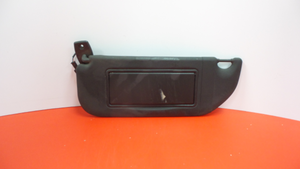 Citroen DS3 Clip/gancio/supporto per aletta parasole 