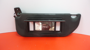 Citroen DS3 Clip/gancio/supporto per aletta parasole 