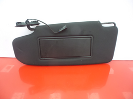 Volvo V60 Clip/gancio/supporto per aletta parasole 