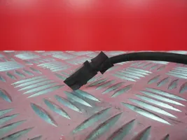 Dacia Sandero Sensore velocità del freno ABS 