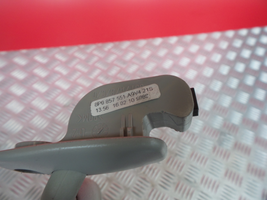 Audi A3 S3 A3 Sportback 8P Clip/gancio/supporto per aletta parasole 