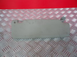 Audi A3 S3 8P Clip/gancio/supporto per aletta parasole 