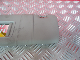 Audi A3 S3 8P Clip/gancio/supporto per aletta parasole 