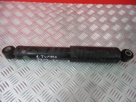 Citroen Jumper Air suspension rear shock absorber 