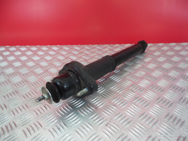 Mitsubishi Outlander Air suspension rear shock absorber 