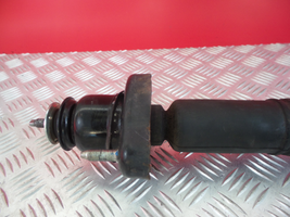 Mitsubishi Outlander Air suspension rear shock absorber 