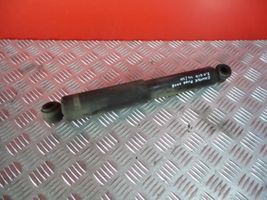 Mitsubishi Carisma Air suspension rear shock absorber 