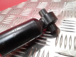 Opel Corsa E Air suspension rear shock absorber 