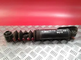 Hyundai Santa Fe Air suspension rear shock absorber 