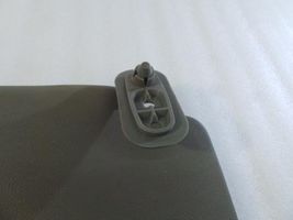 Mitsubishi Carisma Sun visor clip/hook/bracket 