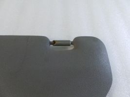 Mitsubishi Carisma Sun visor clip/hook/bracket 