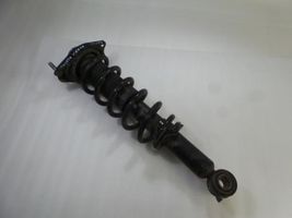 Toyota Corolla Verso AR10 Air suspension rear shock absorber 