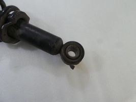 Toyota Corolla Verso AR10 Air suspension rear shock absorber 