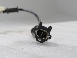 Hyundai Santa Fe Priekšējais bremžu ABS sensors 