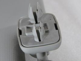 Audi Q3 8U Sun visor clip/hook/bracket 