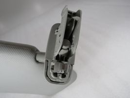 Audi Q3 8U Clip/gancio/supporto per aletta parasole 