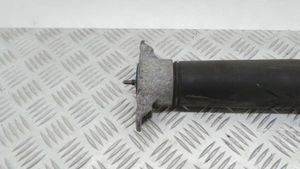 Volvo V40 Cross country Air suspension rear shock absorber 