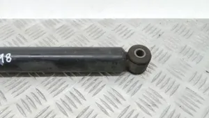 Volvo V40 Cross country Rear shock absorber/damper 